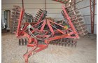 Property photo 90 - JOHN DEERE FARM EQUIPMENT AUCTION